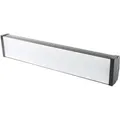 V-tac - Led-hochregale - Lineare Niedrigregale - Ip65 - 100 Watt - 8700 Lumen - 4000k