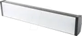 VT-7892 - HighBay, 100 W, 8700 lm, 4000 K, eckig, Hallenleuchte, IP65