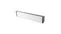 100W HighBay 8700lm 4000K Industrial LED Leuchte IK05 IP54 7892