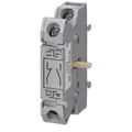 Siemens Hilfsschalter