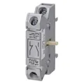 Siemens Hilfsschalter 1Ö 1S (3LD92005B)