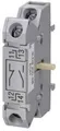 Siemens Hilfsschalter 3LD92005B