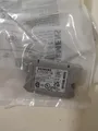 Siemens Hilfsschalter 3LD9200-5B