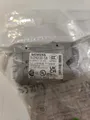 Siemens Dig.Industr. Hilfsschalter 3LD9200-5B Hilfsschalterblöcke 3LD92005B