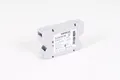 SIEMENS 3LD9200-5B, Hilfsschalter