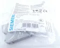 Siemens Hilfsschalter 3LD9200-5B