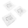 3x Siemens Hilfsschalter 1S+1Ö 3LD9 200-5B | E:02 | 3LD9200-5B