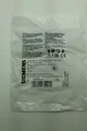 Siemens 3LD9200-5B Hilfsschalter 1S+1Ö "Neu&OVP"