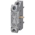 Siemens Dig.Industr. Hilfsschalter 3LD9200-5B Hilfsschalterblöcke 3LD92005B
