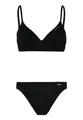 Protest Damen Bügel Bikini PRTMANJA Xl42D
