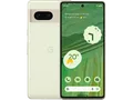 GOOGLE Pixel 7 128 GB Lemongrass Dual SIM
