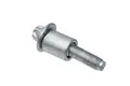 URO Parts 11 12 7 558 448 Ventildeckelschraube