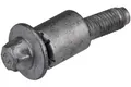 Bolzen Abdeckung Ventildeckel 11 12 7 558 448 passend für BMW