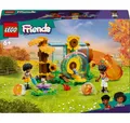 LEGO Friends 42601 Hamster-Spielplatz LEGO 42601 - NEU