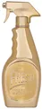 Moschino Gold Fresh Couture Eau de Parfum 100 ml