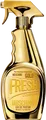  Gold Fresh Couture Eau de Parfum für Damen 100 ml