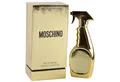 Moschino Eau de Parfum Gold Fresh Couture 100 ml