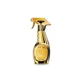 Moschino F.Couture Gold EDP100