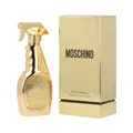 Moschino Gold Fresh Couture Eau De Parfum 100 ml