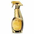 Parfum Moschino Gold Fresh Couture