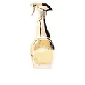 MOSCHINO | FRESH COUTURE | Eau de Parfum