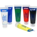 Artist&Co Acrylfarbe (Mehrfarbig, 450 ml) (21206371)