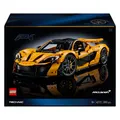 LEGO McLaren P1 (42172, LEGO Seltene Sets, LEGO Technic) (42172)