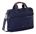 camel active Businesstasche City BB