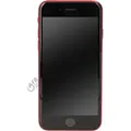 Apple iPhone SE (2020) | 64 GB - (PRODUCT)RED