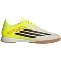 Adidas F50 League IN - gelb