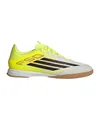adidas Performance adidas Performance F50 League IN Born for Goals Fußballschuh