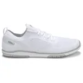 Xero Shoes - Nexus Knit - Barfußschuhe 41 | EU 41 grau/weiß