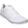 Schuhe Xero Nexus NEXMWHTEM - Weiß - 41