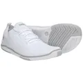 Xero Shoes Minimal-Travelschuhe Nexus Knit weiss Herren Wanderschuh weiß 41 EU