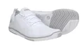 Xero Shoes Minimal-Travelschuhe Nexus Knit weiss Herren, Größe Euro (US): 41 (8)