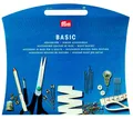 PRYM BASIC Nähzubehör  651220