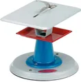 Wilesco Lernspielzeug Wilesco M 53 Spielzeug für Modellbau & Sammler
