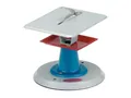 Wilesco Kreissäge M 53 für Dampfmaschine stationär 00530 Dampfmaschinen-Zubehör