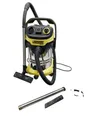 Industriestaubsauger Karcher WD6 P S 1300 W 30 L 220–240 V