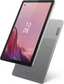 Tab M9 TB310FU 32GB Tablet arctic grey (ZAC30123SE)