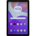 Lenovo Tab M9 Mediatek 32 GB 22,9 cm (9") 3 GB Wi-Fi 5 (802.11ac) Android 12 Grau