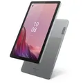 Lenovo Tab M9 Tablet (9", 32 GB, Android, WLAN, Bluetooth, GPS)