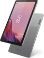 Lenovo Tab M9 WiFi grey 3GB 32GB