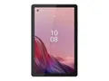 Lenovo Tab M9 ZAC3 Mediatek Helio G80 Tablet 22,9 cm (9") ZAC30123SE
