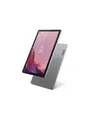 Lenovo Tab M9 32GB - Arctic Grey ZAC30123SE