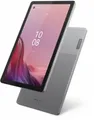 Lenovo Tab M9 TB310FU 32GB/3GB RAM WiFi - ZAC30123SE arctic-grey