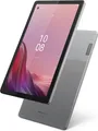 Lenovo Tab M9 ZAC3 - Tablet - Android 12 oder höher - 32GB eMMC - 22,9 cm (9") IPS (1340 x 800) - microSD-Steckplatz - Arctic Grey (ZAC30123SE)