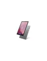 Lenovo Tab M9 HD 22,86cm (9 Zoll, 1340x800, HD, WideView, Touch) Tablet Computer (MediaTek G80 OC, 3GB RAM, 32GB SSD, Arm Mali-G52 MC2, Wi-Fi, Android 12L) grau