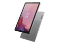 Lenovo Tab M9 ZAC3 - Tablet - Android 12 oder höher - 32 GB - 22.9 cm (9")