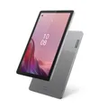 Lenovo Tab M9 ZAC3 - Tablet - Android 12 oder höher - 32 GB eMMC - 22.9 cm (9")